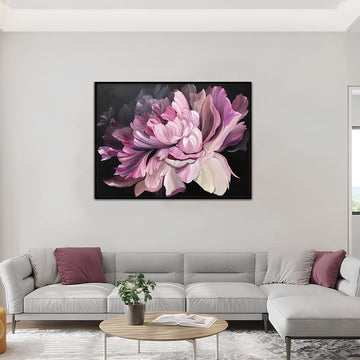 Whispering Dreams Wall Art