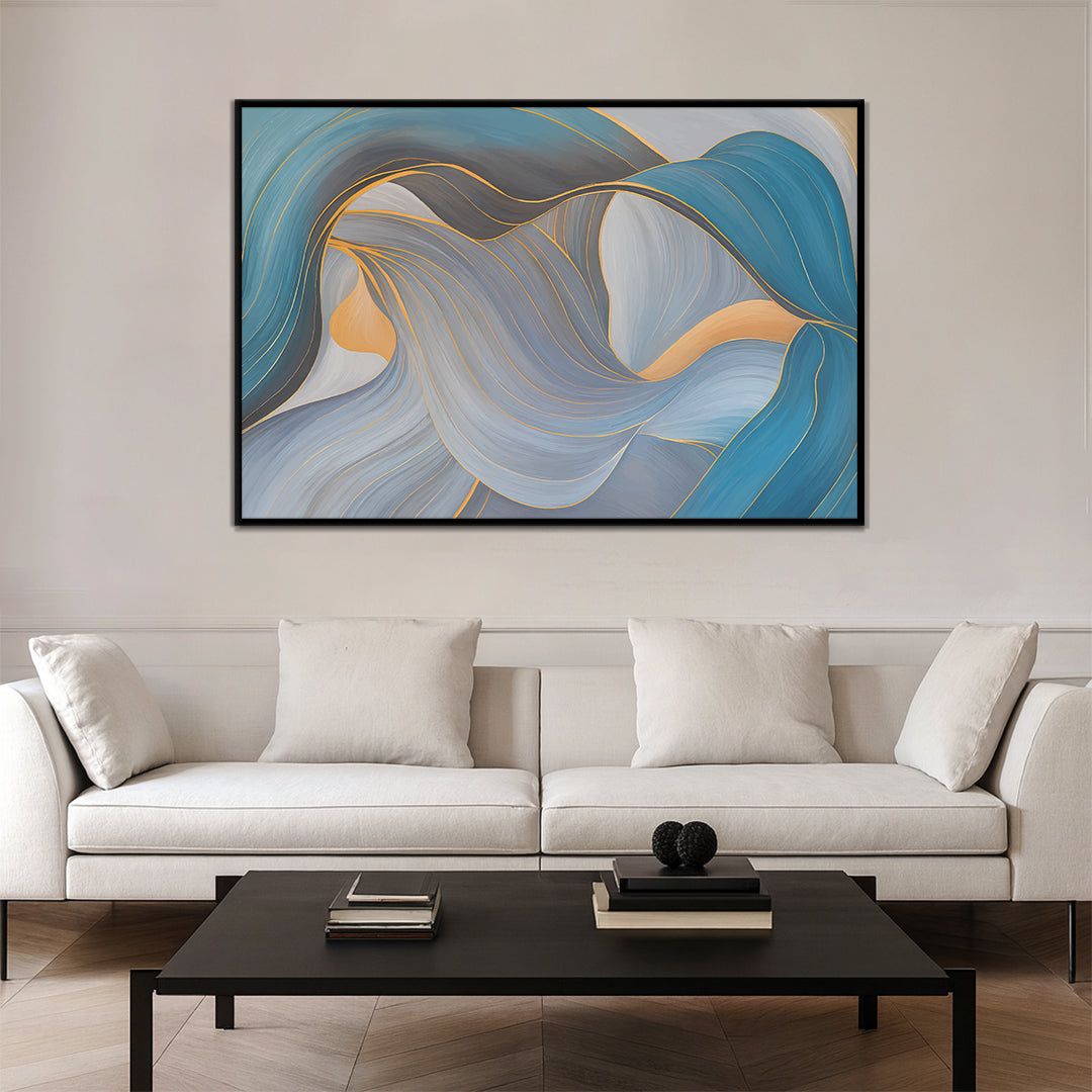 Aurelia Wall Art-1 Panel (1)