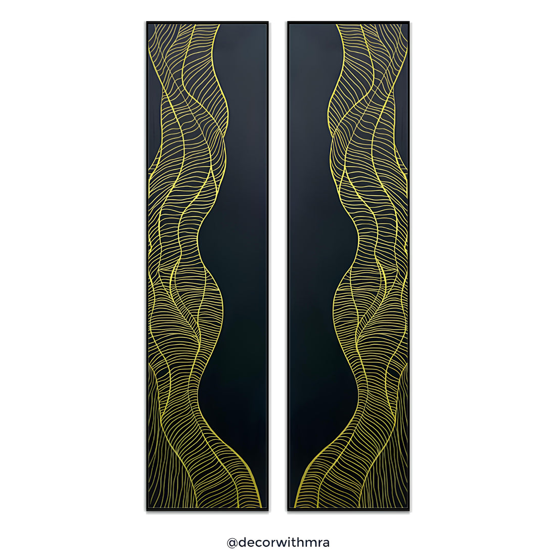 Auric Flow