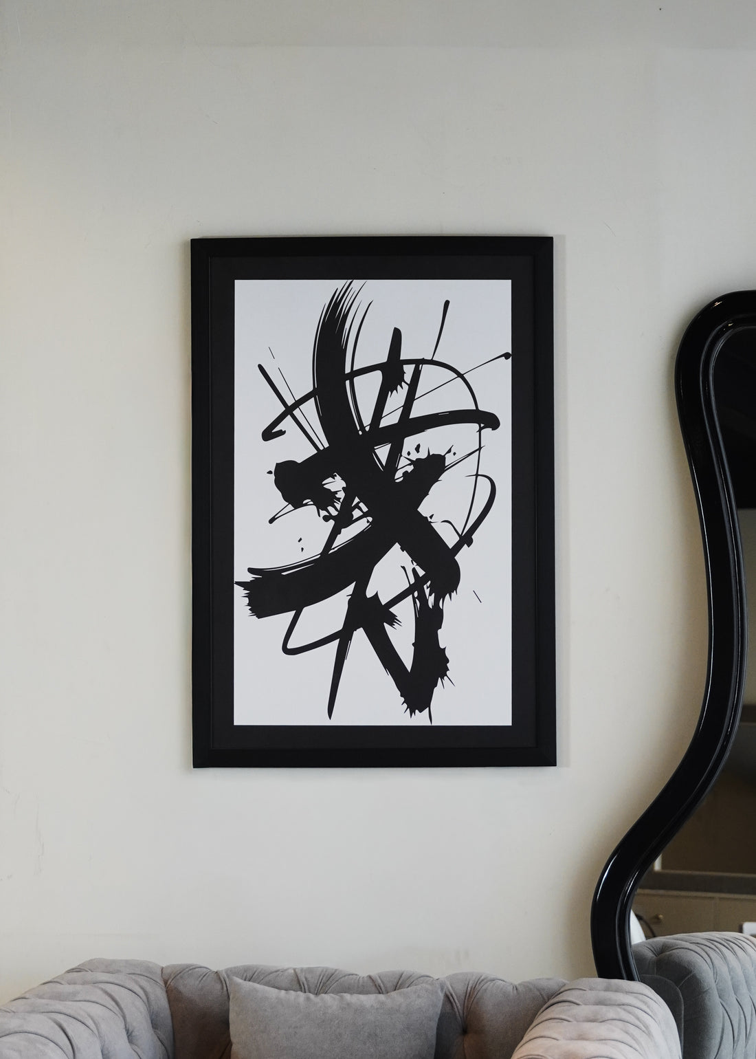 Elan Sauvage-1 Panel  (1)