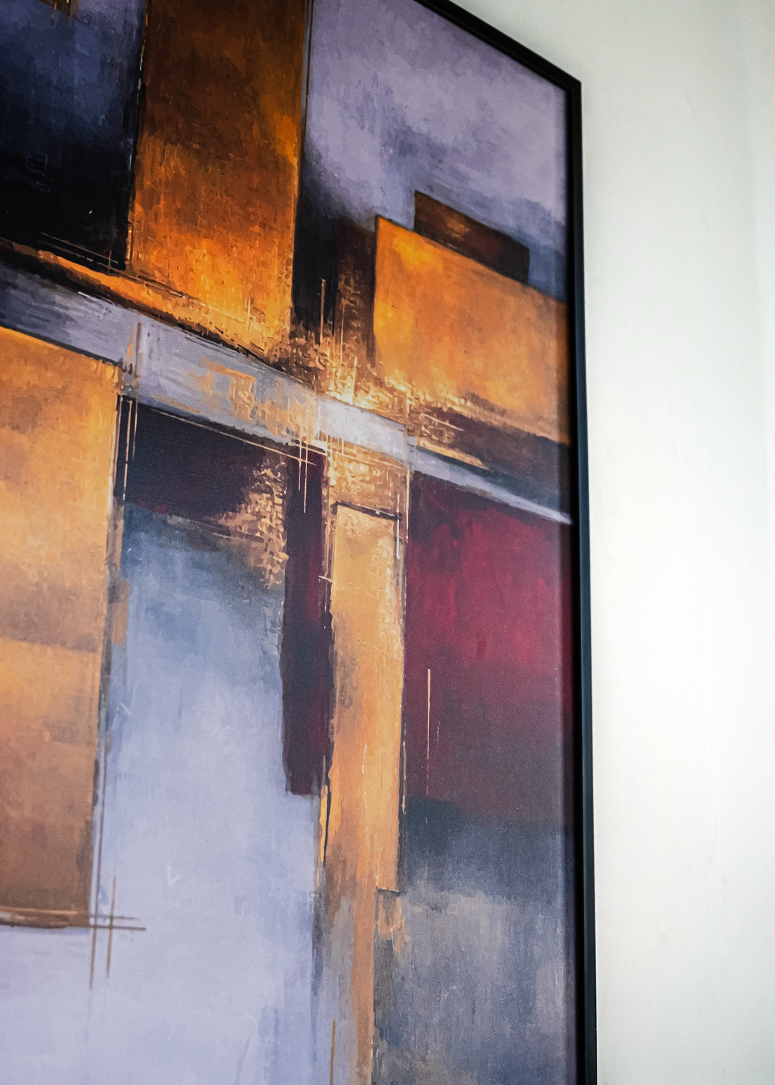 Equilibre- 2 Panels (1)