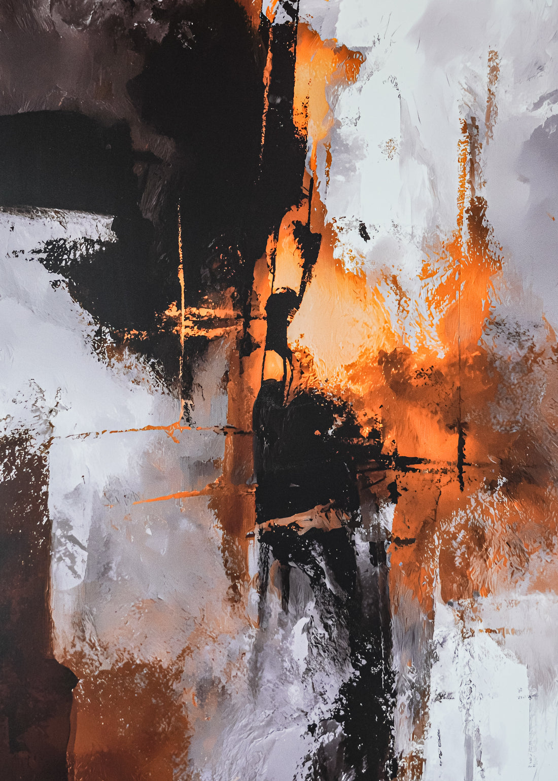 Flux-2 Panels (1)
