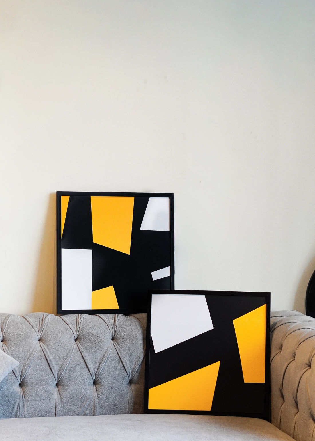 Mosaique-2 Panel  (1)