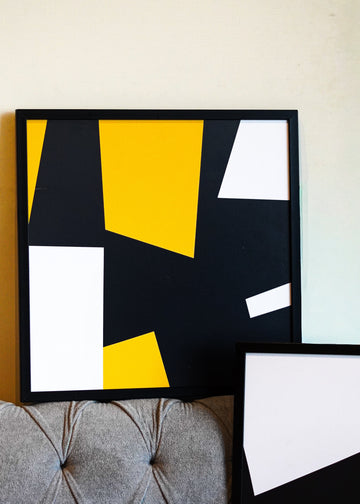 Mosaique-2 Panel  (1)