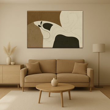 Neutral Ground