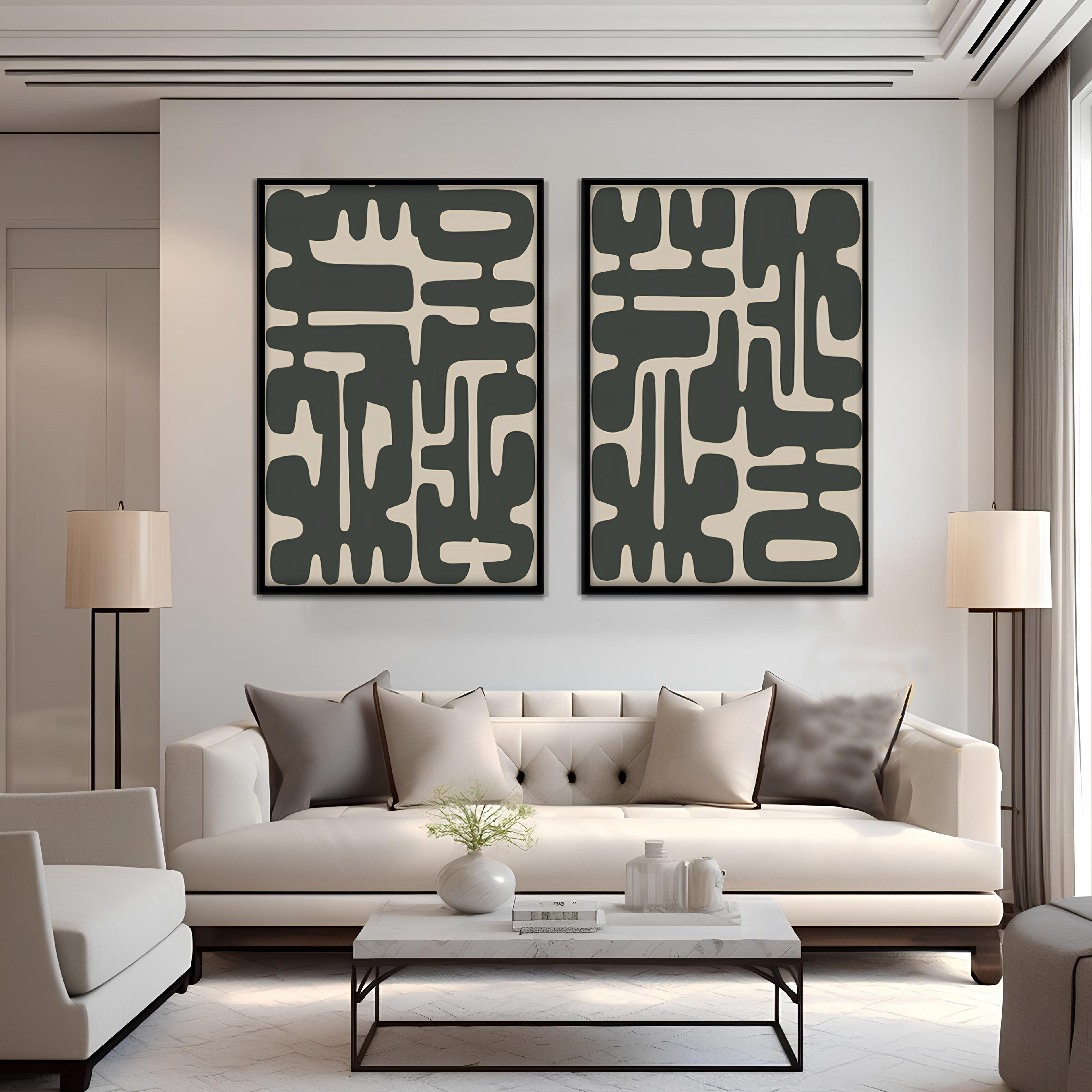 slider image slider_item_pHE98b
