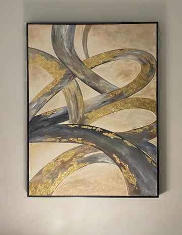 Galerie Lumiere